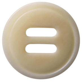E952 - Corozo Buttons
