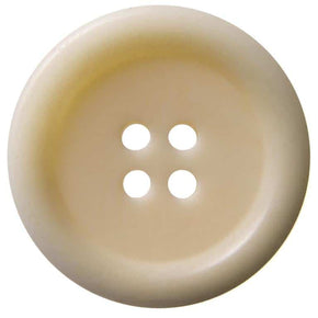 E953 - Corozo Buttons