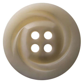 E959 - Corozo Buttons