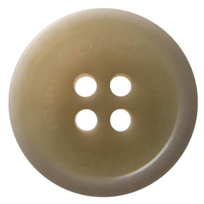 E967 - Corozo Buttons