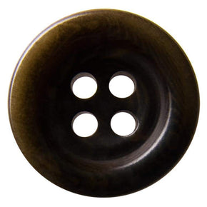 E969 - Corozo Buttons