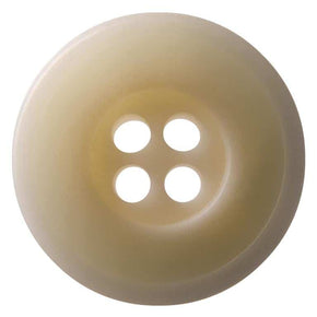 E974 - Corozo Buttons
