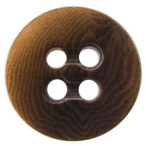 E975 - Corozo Buttons