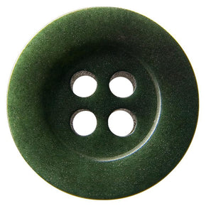 E985 - Corozo Buttons