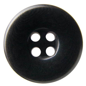 E991 - Corozo Buttons