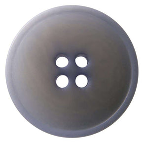 E997 - Corozo Buttons