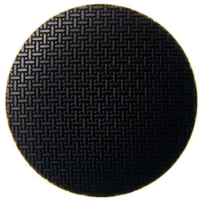 L399 - Corozo Buttons